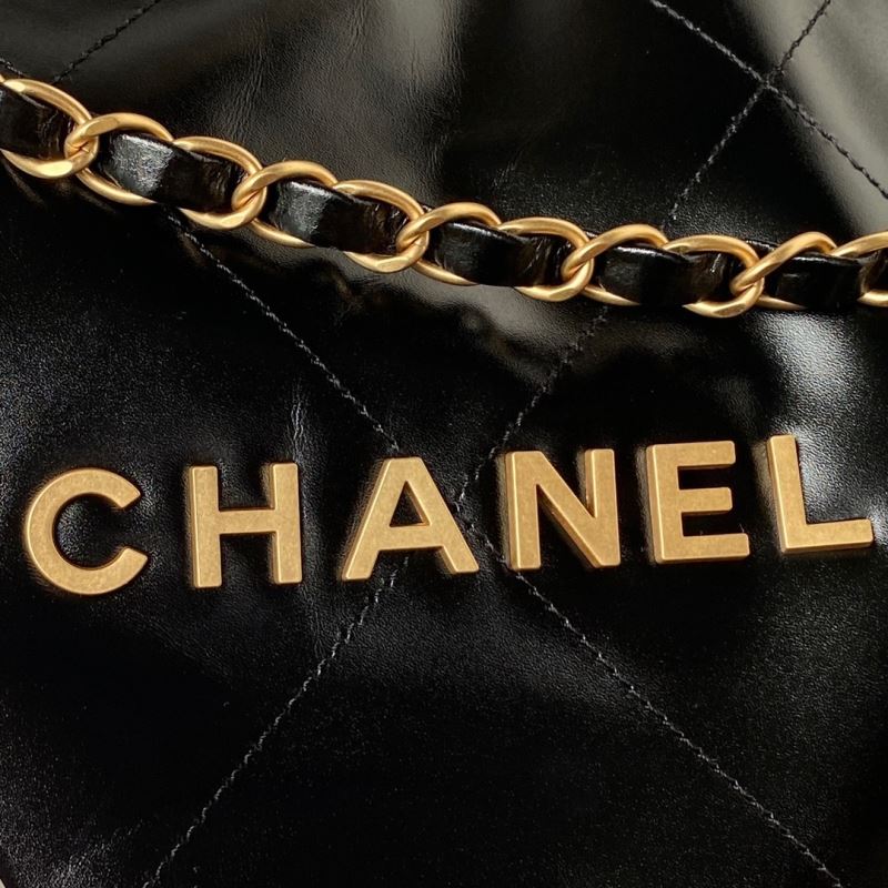 Chanel Hobo 22 Bags